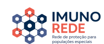 IMUNO REDE