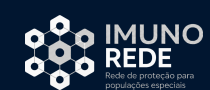 IMUNO REDE